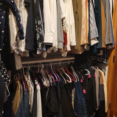 Clothes
