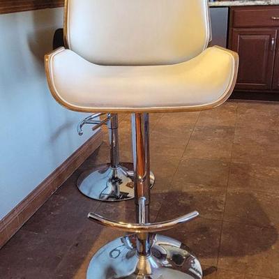 Bar Stool