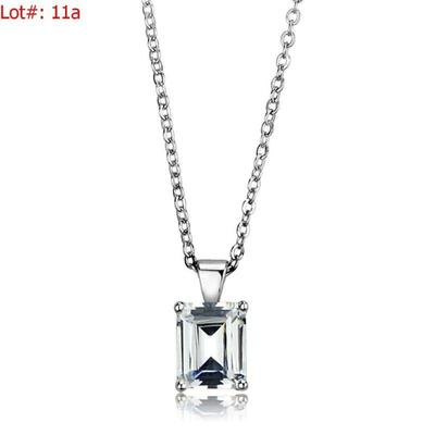 For more information and to place your bids, kindly visit us at https://garnetgazelle.hibid.com/ BID NOW!