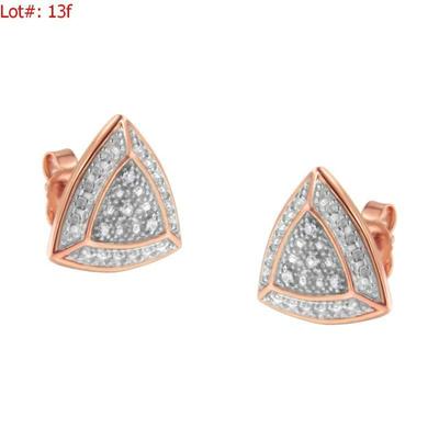 For more information and to place your bids, kindly visit us at https://garnetgazelle.hibid.com/ BID NOW!