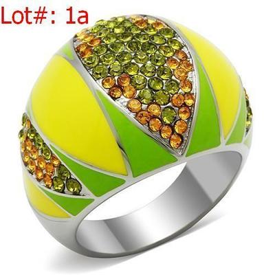 For more information and to place your bids, kindly visit us at https://garnetgazelle.hibid.com/ BID NOW!