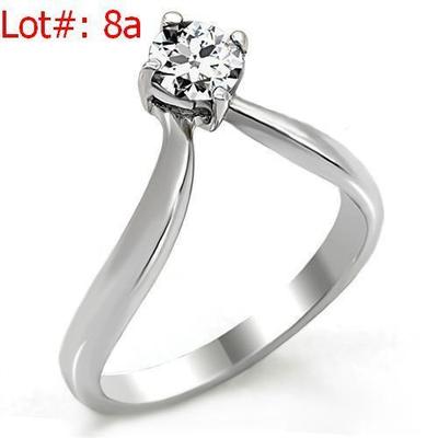 For more information and to place your bids, kindly visit us at https://garnetgazelle.hibid.com/ BID NOW!