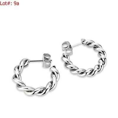 For more information and to place your bids, kindly visit us at https://garnetgazelle.hibid.com/ BID NOW!