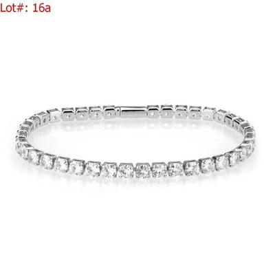 For more information and to place your bids, kindly visit us at https://garnetgazelle.hibid.com/ BID NOW!