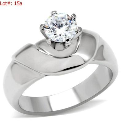 For more information and to place your bids, kindly visit us at https://garnetgazelle.hibid.com/ BID NOW!