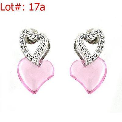 For more information and to place your bids, kindly visit us at https://garnetgazelle.hibid.com/ BID NOW!