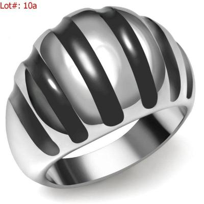 For more information and to place your bids, kindly visit us at https://garnetgazelle.hibid.com/ BID NOW!