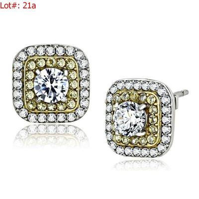 For more information and to place your bids, kindly visit us at https://garnetgazelle.hibid.com/ BID NOW!