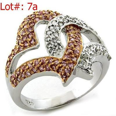 For more information and to place your bids, kindly visit us at https://garnetgazelle.hibid.com/ BID NOW!