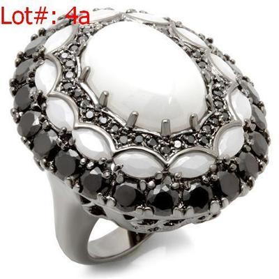 For more information and to place your bids, kindly visit us at https://garnetgazelle.hibid.com/ BID NOW!