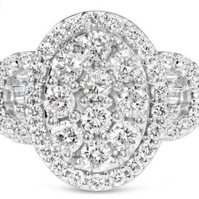 For more information and to place your bids, kindly visit us at https://garnetgazelle.hibid.com/ BID NOW!