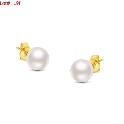 For more information and to place your bids, kindly visit us at https://garnetgazelle.hibid.com/ BID NOW!