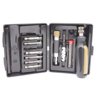 Craftsman Professional Hand Drill & Screwdriver Set