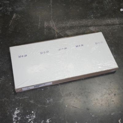 IKEA BILLY Bookcase Height Extension Unit - New in Box