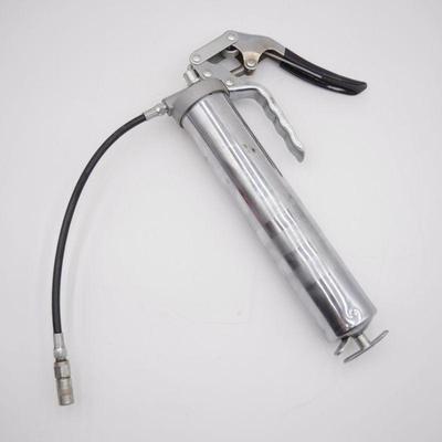 Handheld Grease Gun