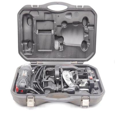 Craftsman All-in-One Cutting Tool Set