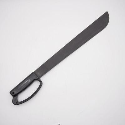 Ontario Knife Co. OKC 18" Field Machete