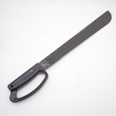 Ontario Knife Co. OKC 18" Field Machete