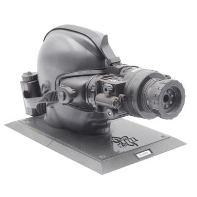 Call of Duty: Modern Warfare 2 Collector's Edition Night Vision Goggles