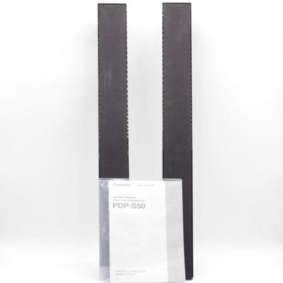 Pioneer TV Speaker System #PDP-S50