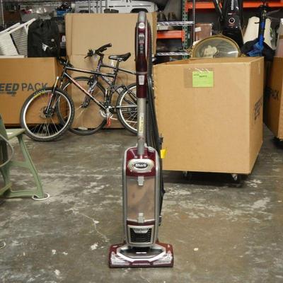 Shark Rotator Powered Lift-Away TruePet Vacuum