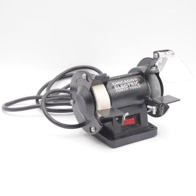 Carson City Morgan Silver Dollar Proof Set