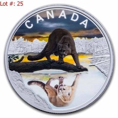 For more information and to place your bids, kindly visit us at https://garnetgazelle.hibid.com/ BID NOW!