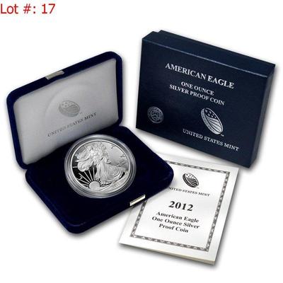 For more information and to place your bids, kindly visit us at https://garnetgazelle.hibid.com/ BID NOW!