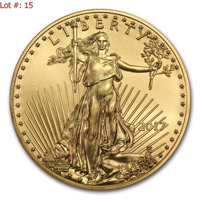 For more information and to place your bids, kindly visit us at https://garnetgazelle.hibid.com/ BID NOW!