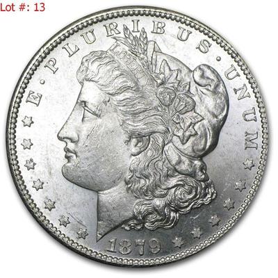 For more information and to place your bids, kindly visit us at https://garnetgazelle.hibid.com/ BID NOW!