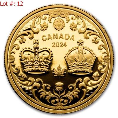 For more information and to place your bids, kindly visit us at https://garnetgazelle.hibid.com/ BID NOW!