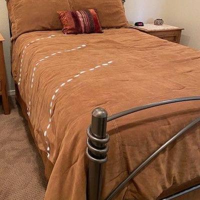 Full Size - Lines included