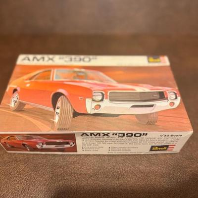https://ctbids.com/estate-sale/33681/item/3767048/Revell-AMX-390-Model-Car-Vintage-In-Box