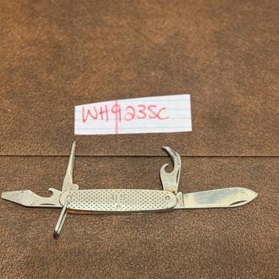 https://ctbids.com/estate-sale/33681/item/3766367/Vintage-1963-Camillus-Pocket-Knife-US-Military-Issued