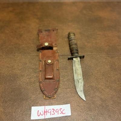 https://ctbids.com/estate-sale/33681/item/3766746/US-Marine-Corps-Issued-Fixed-Blade-Camillus-Vietnam-Era-Knife