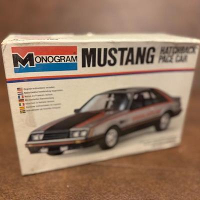 https://ctbids.com/estate-sale/33681/item/3767071/Mustang-Hatchback-Pace-Car-Model-Car-Vintage-In-Box