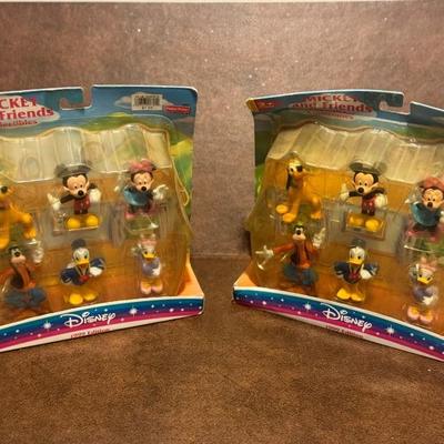 https://ctbids.com/estate-sale/33681/item/3766356/Disney-Mickey-And-Friends-Collectable-Figurines-Vintage-1999