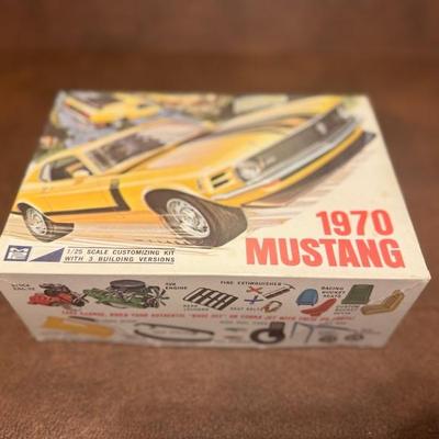 https://ctbids.com/estate-sale/33681/item/3767047/1970-Mustang-Model-Car-Vintage-In-Box-With-3-Different-Model-Options
