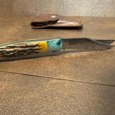 https://ctbids.com/estate-sale/33681/item/3766744/Vintage-Ka-Bar-Uncle-Henry-Folding-Pocket-Knife