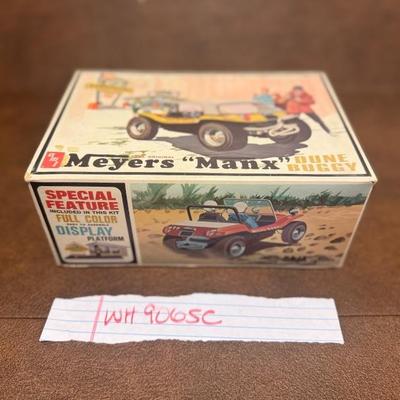 https://ctbids.com/estate-sale/33681/item/3767046/AMT-Meyers-Manx-Dune-Buggy-Model-In-Box-Vintage