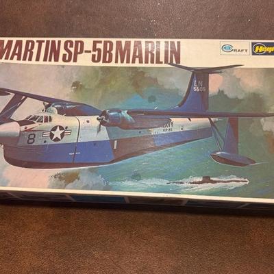 https://ctbids.com/estate-sale/33681/item/3767042/Martin-SP-5B-Marlin-Model-Airplane