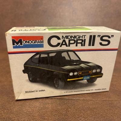 https://ctbids.com/estate-sale/33681/item/3767073/Midnight-Capri-II-S-Model-Car