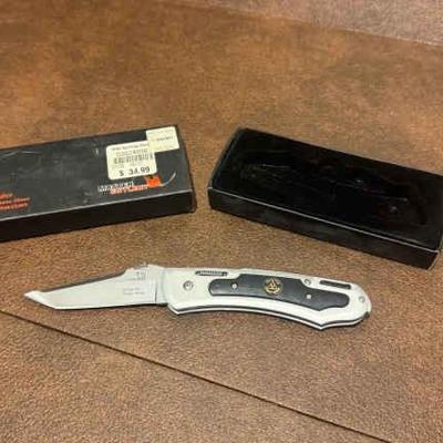 https://ctbids.com/estate-sale/33681/item/3766702/MTech-Xtreme-Silver-Delta-Five-Combat-Series-Folder-Knife