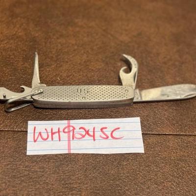 https://ctbids.com/estate-sale/33681/item/3766368/Vintage-1959-Camillus-US-Military-Issued-Pocket-Knife