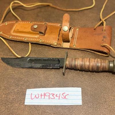 https://ctbids.com/estate-sale/33681/item/3766699/Vintage-US-Camillus-Pilot-Survival-Knife-And-Leather-Sheath