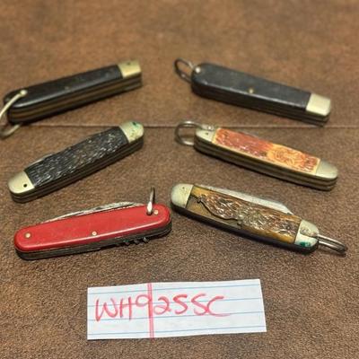 https://ctbids.com/estate-sale/33681/item/3766364/Lot-Of-Vintage-Pocket-Knives