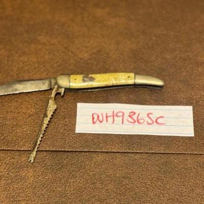 https://ctbids.com/estate-sale/33681/item/3766365/Vintage-Imperial-Pocket-Knife-In-Mother-Of-Pearl