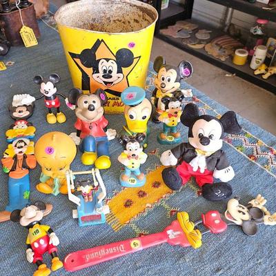 Disney vintage!