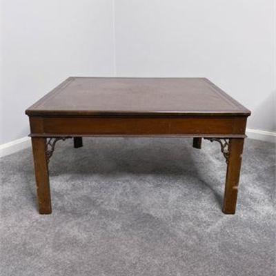 Imperial Mahogany Coffee Table .jpg