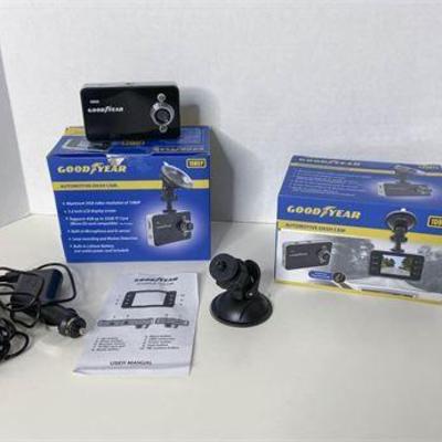 Goodyear Dash Cams .jpg